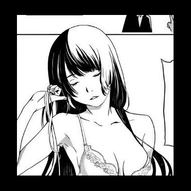 Orihime