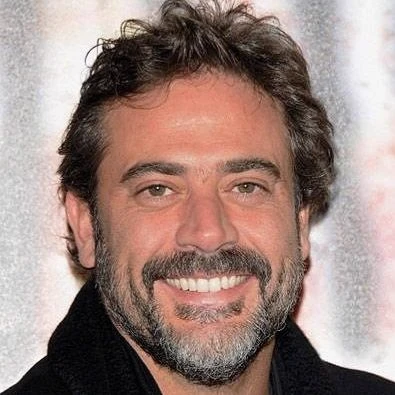 Jeffrey Dean Morgan thumbnail