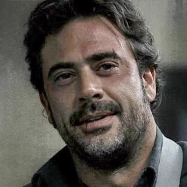 John Winchester thumbnail