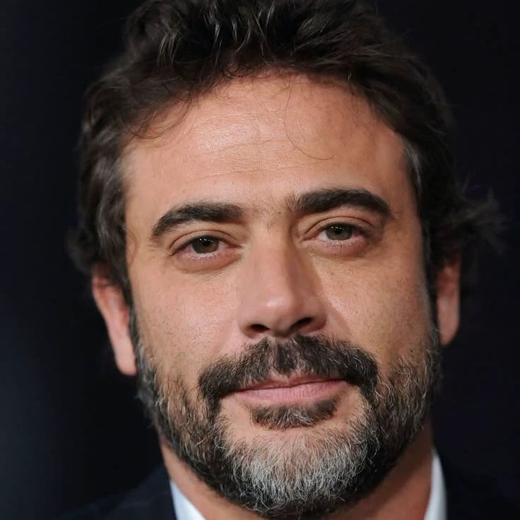 Jeffrey Dean Morgan thumbnail