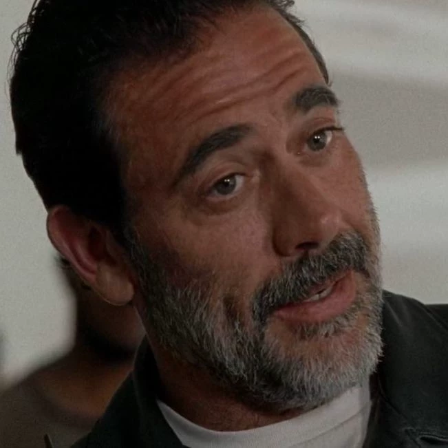 Negan Smith thumbnail