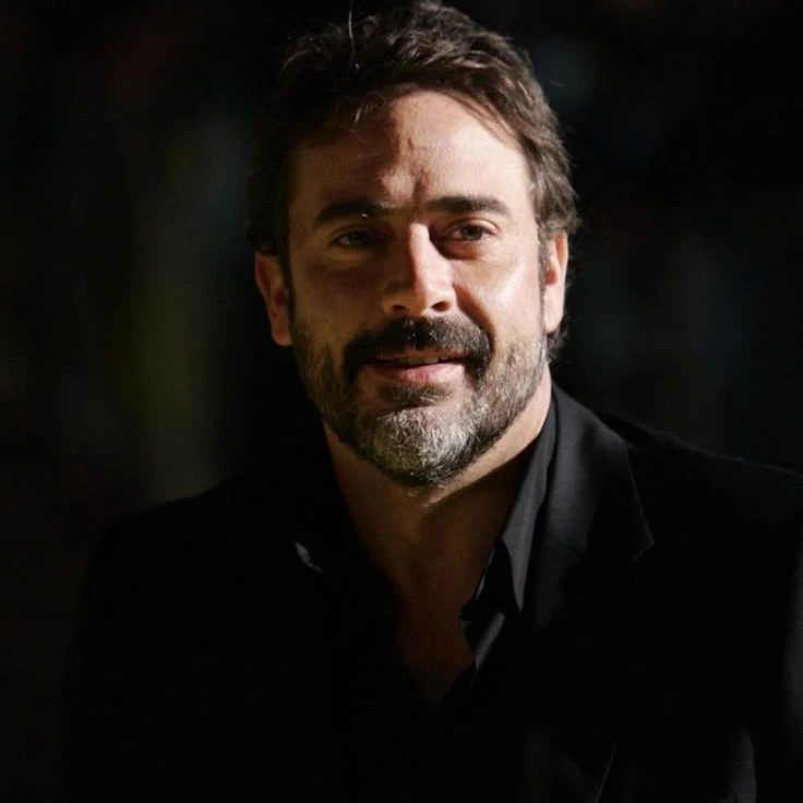 John Winchester thumbnail