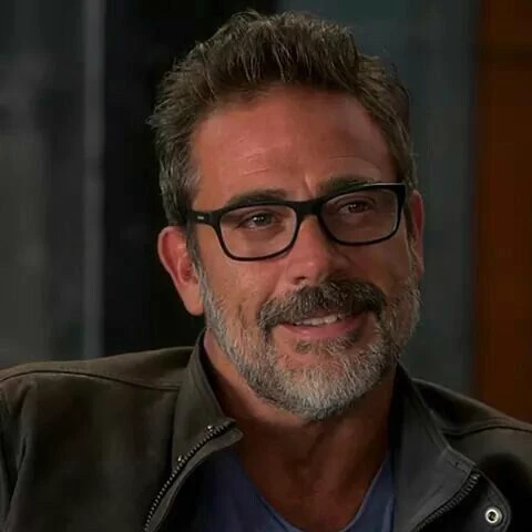 Jeffrey dean morgan  thumbnail