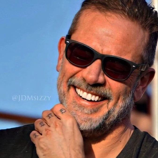 Jeffrey Dean Morgan thumbnail