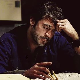 John Winchester thumbnail