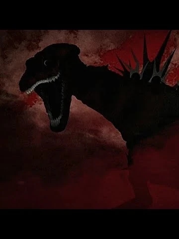 Godzilla bloodbaht thumbnail