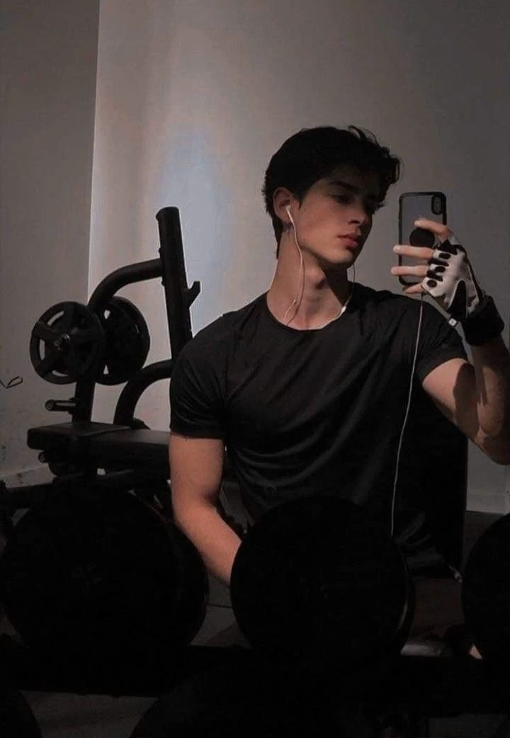 Arthur Theron thumbnail