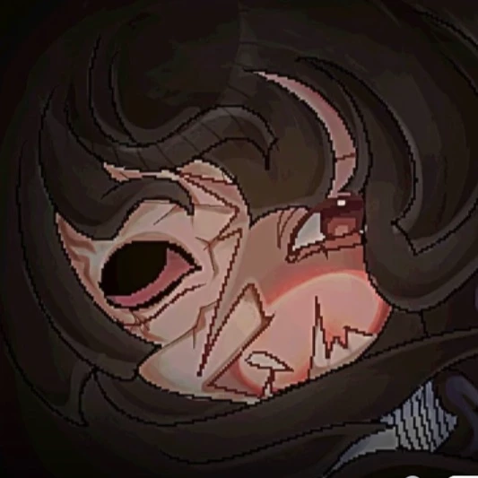 Mothers care thumbnail