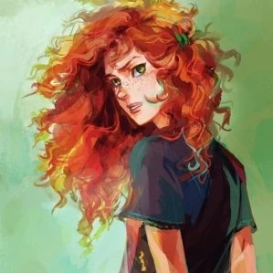 Rachel Elizabeth Dare thumbnail