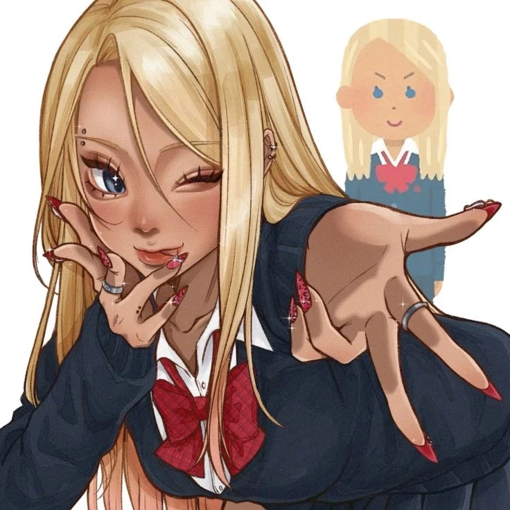 To me thumbnail