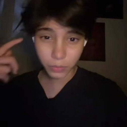 kai thumbnail