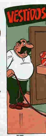 Don Quasimodo thumbnail