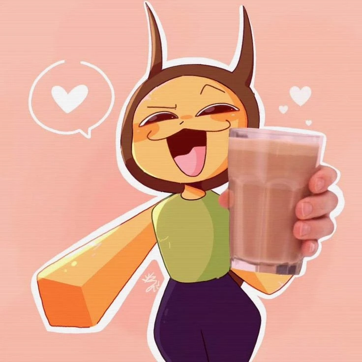 Ｒｏｘｉｃａｋｅ thumbnail