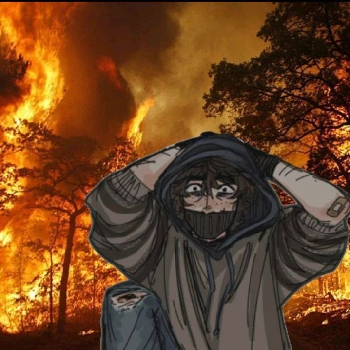TF141 New inmates thumbnail