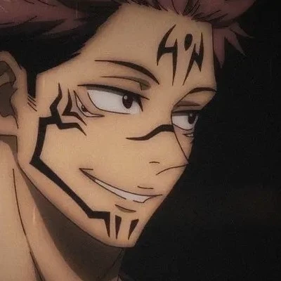 SUKUNA_