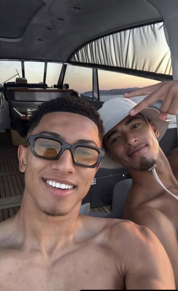 jobe and jude thumbnail