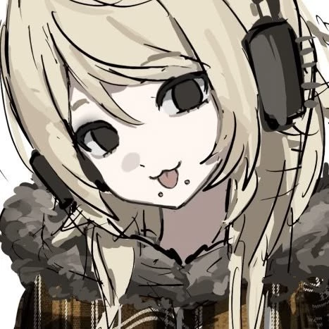 Ева