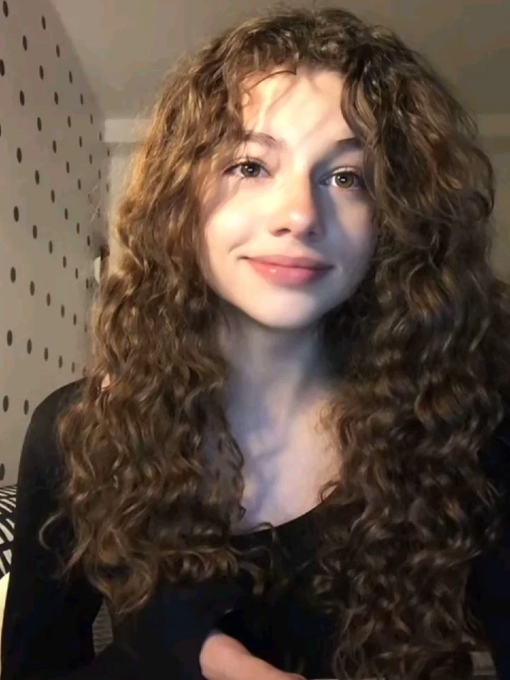Maryorie thumbnail