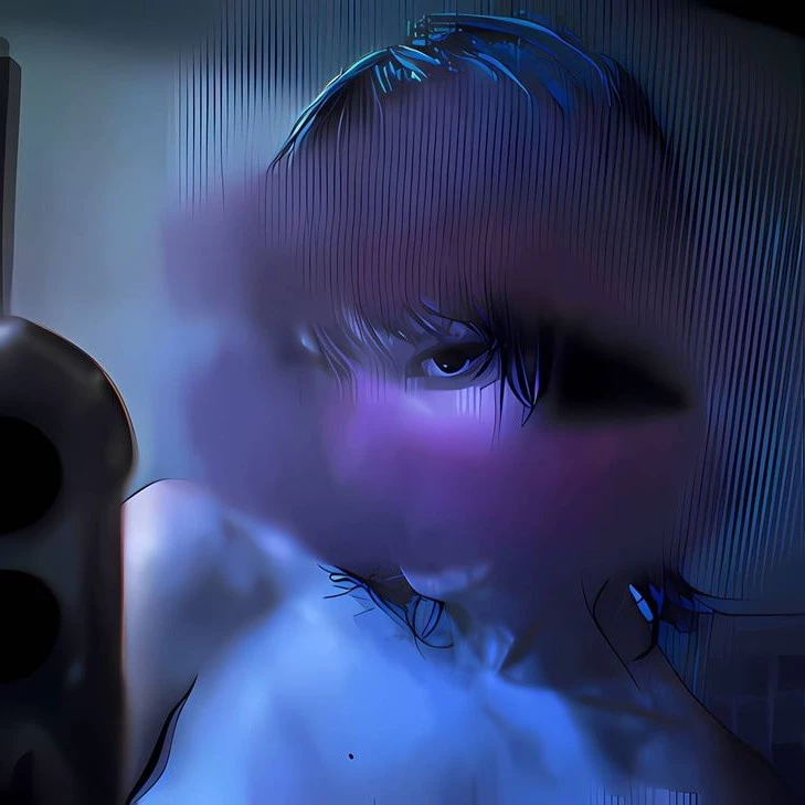 Elodie