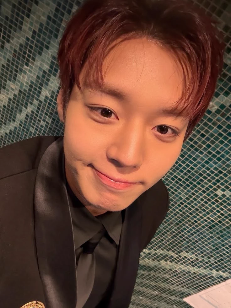 Park Jihoon thumbnail