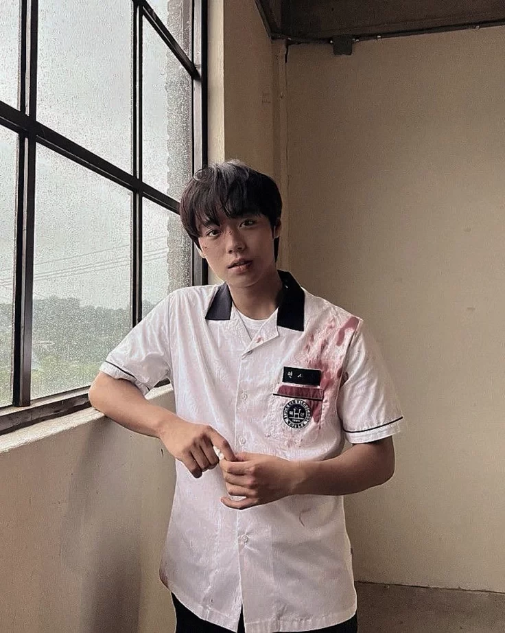 Yeon Sieun  thumbnail