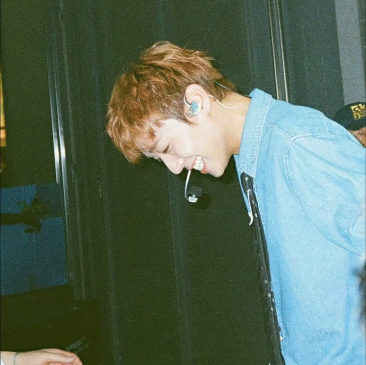 Park Jihoon thumbnail