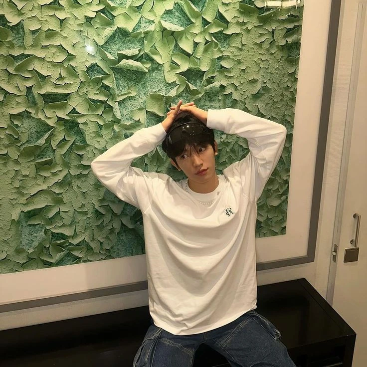 Yena