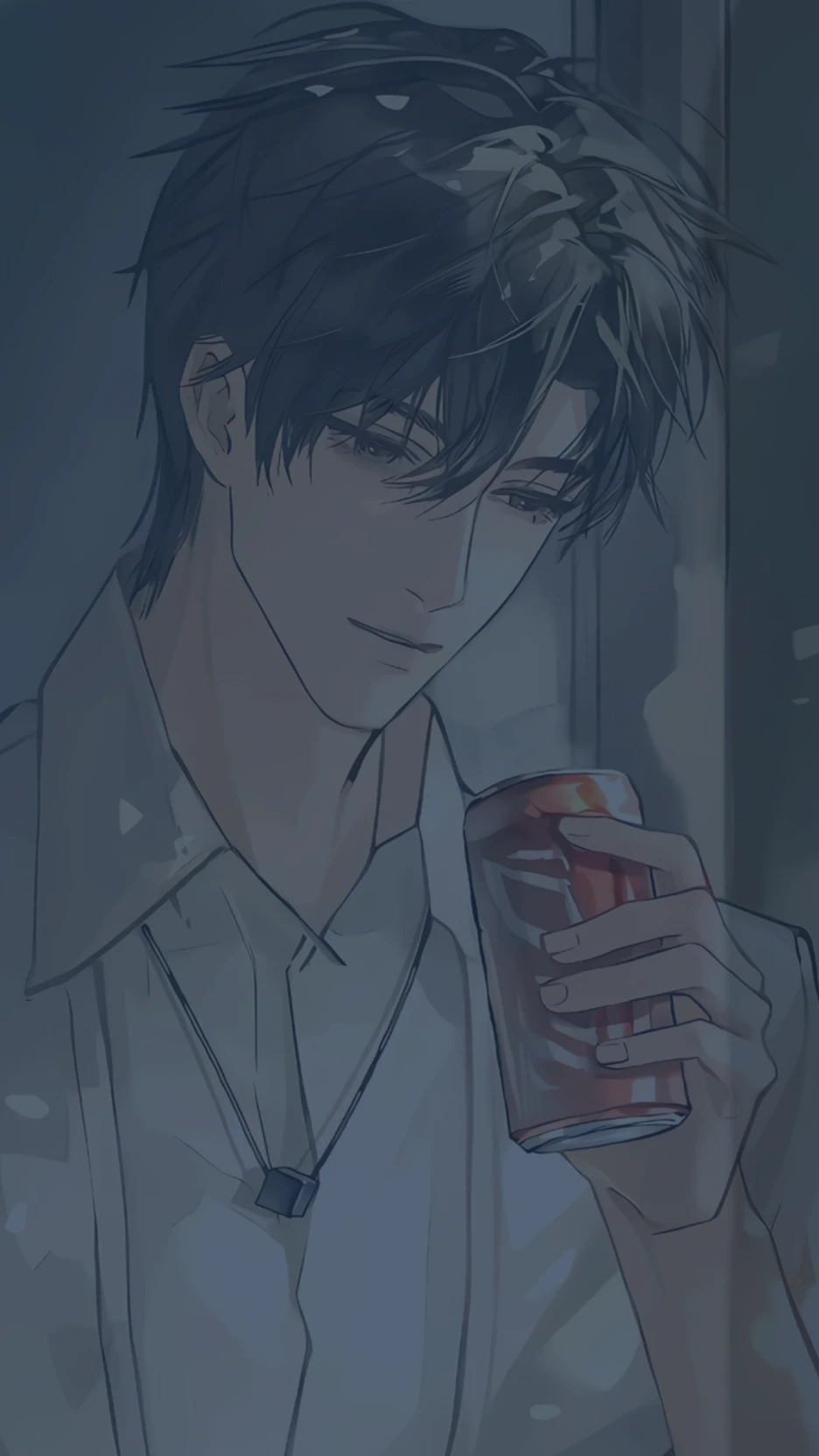 Gabriel thumbnail