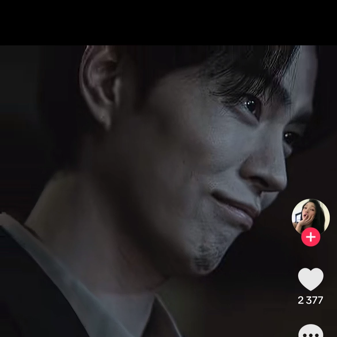 Jong Hyun thumbnail