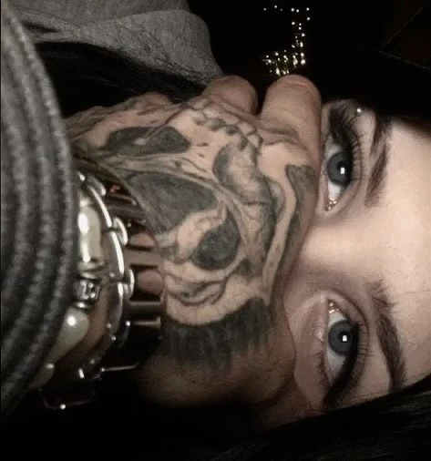 Silas thumbnail