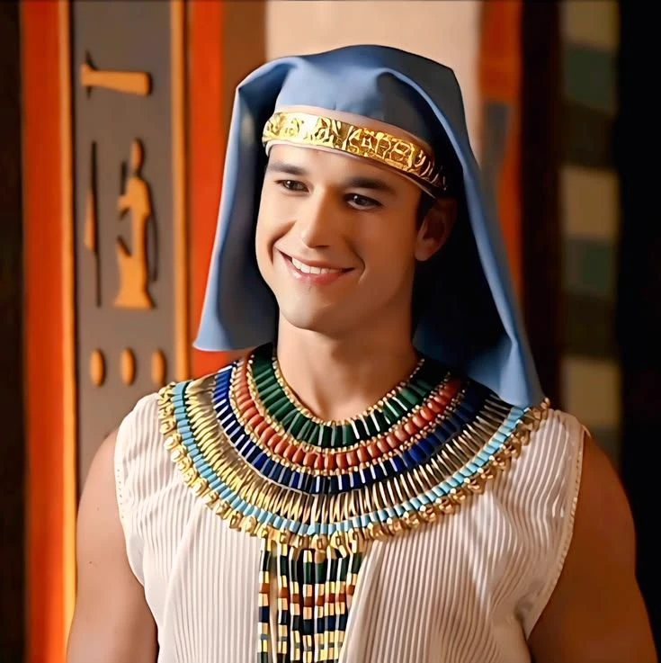 Ramses II thumbnail