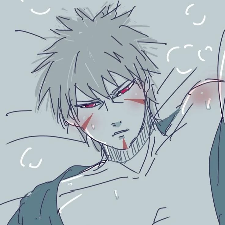 Tobirama Senju thumbnail