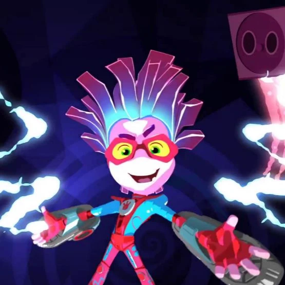 fire thumbnail