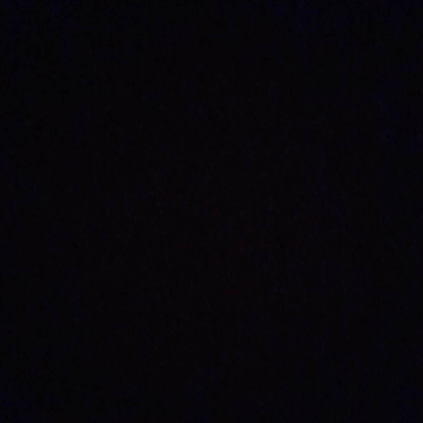 ??