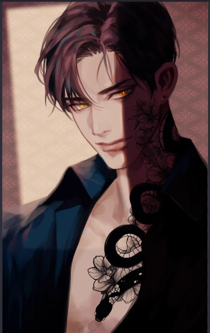 Dominic thumbnail