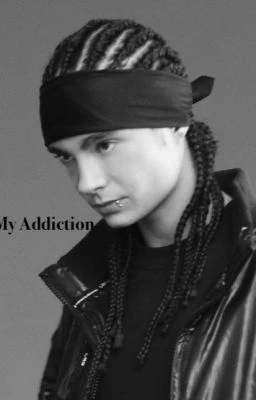 Tom Kaulitz thumbnail