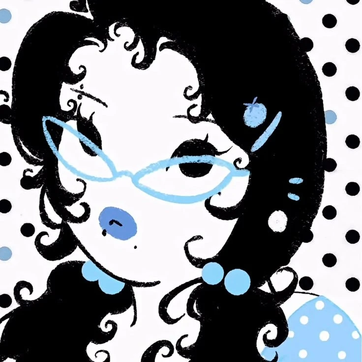 ★Kitty_Dash★