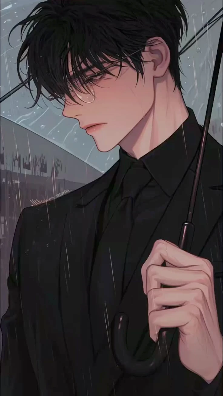 Yichen (BL) thumbnail