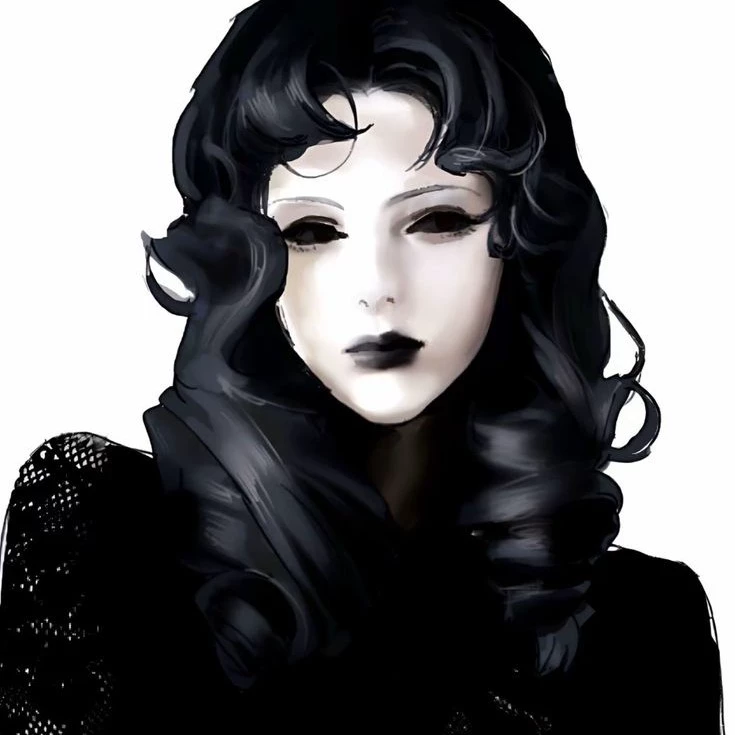 Yvil