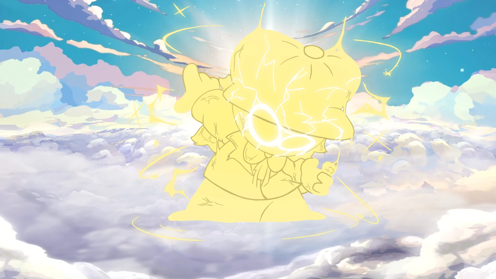 pip thumbnail