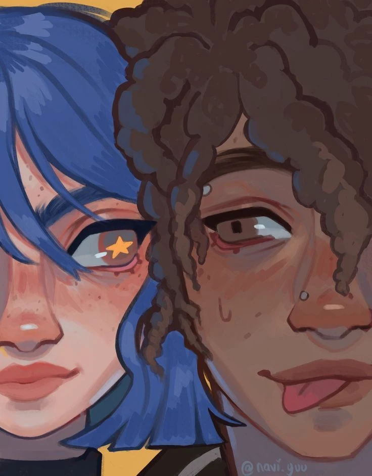 leo thumbnail