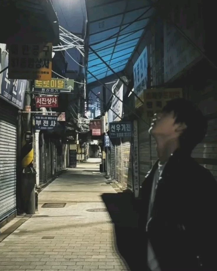 bang chan thumbnail