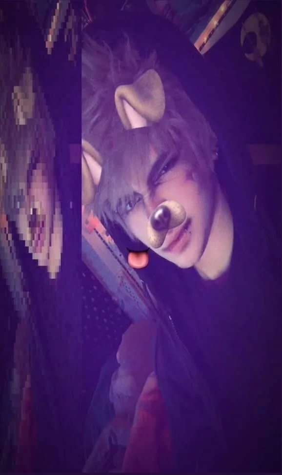 Luke (Bakugo Cosplay) thumbnail