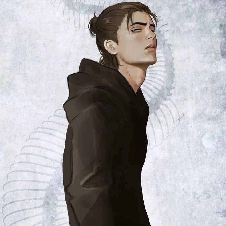 Eren Jaeger thumbnail
