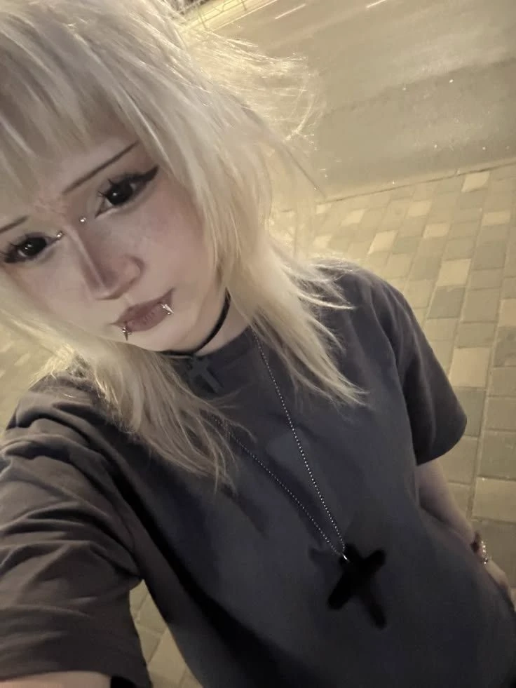 Erica thumbnail