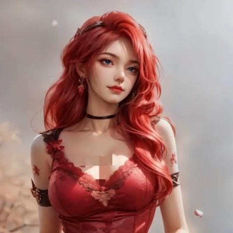 Kim Naria