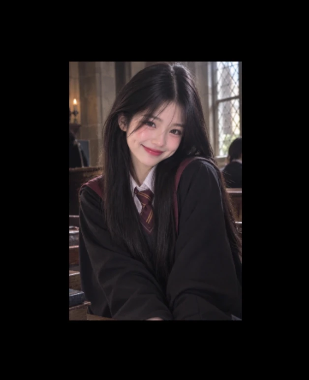 Sue thumbnail