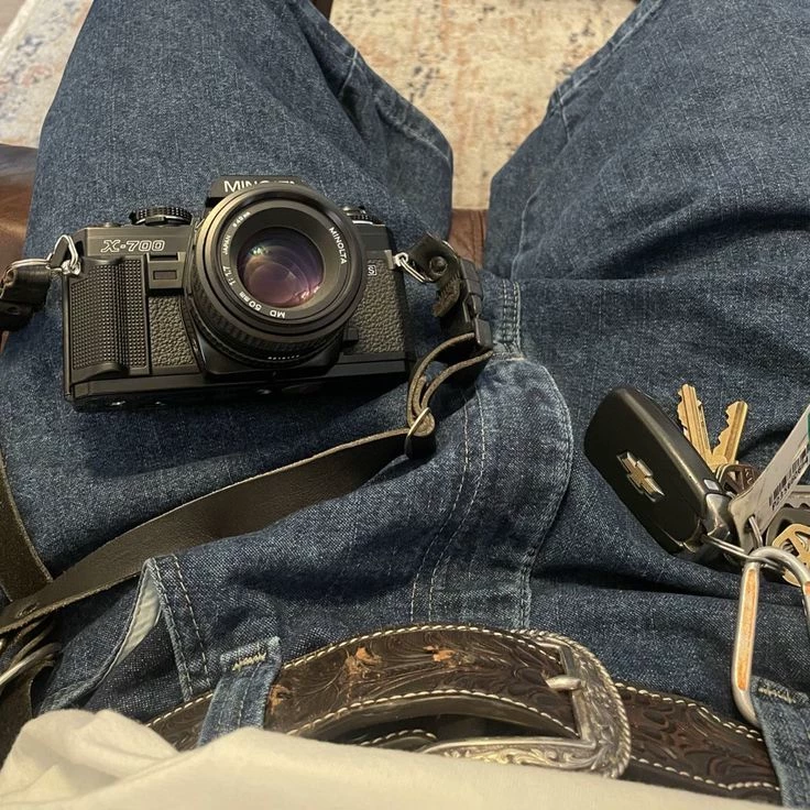 Photographer thumbnail