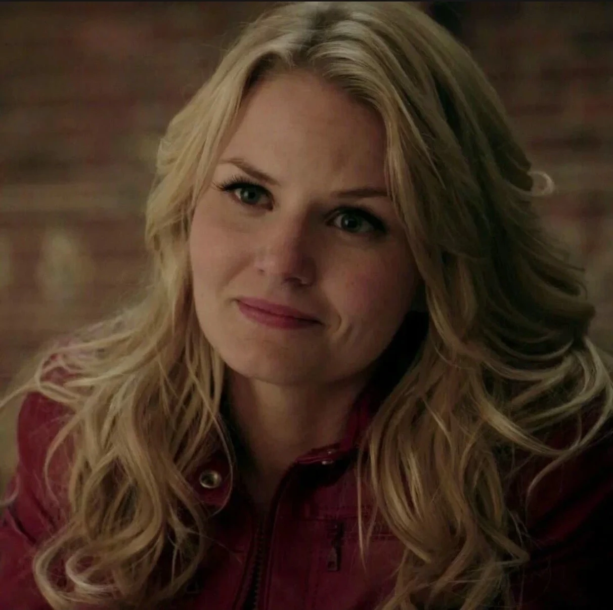 Emma Swan thumbnail