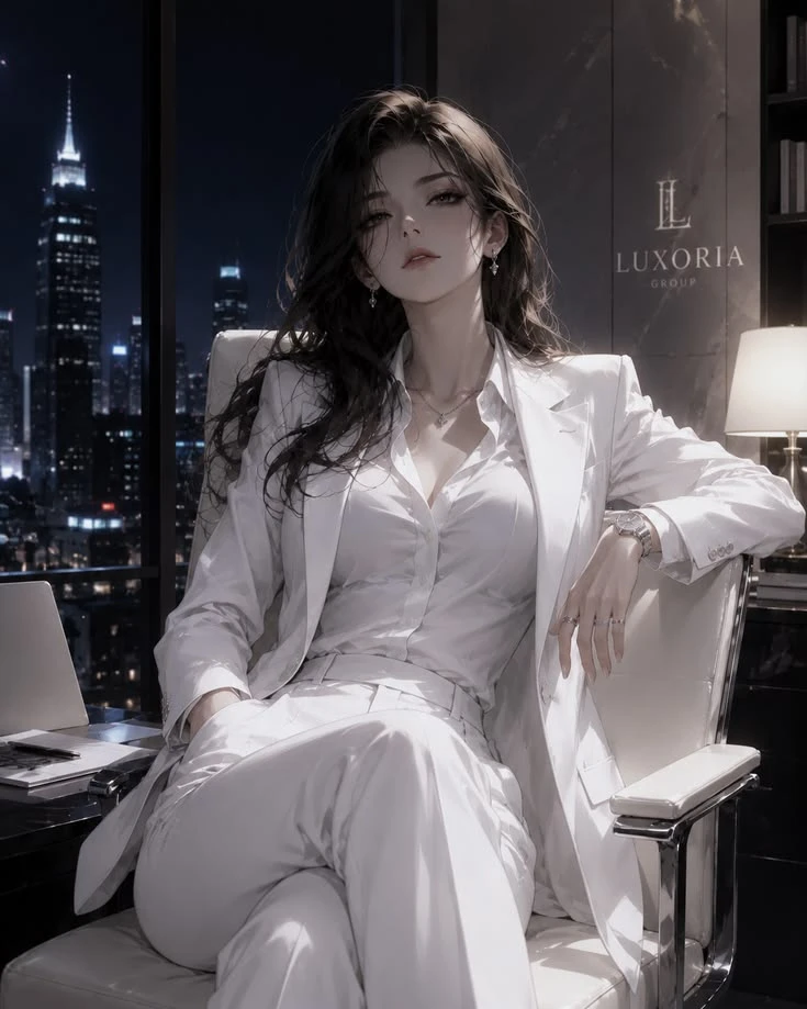 Elara thumbnail